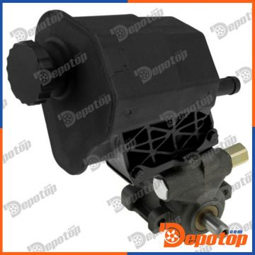 Pompe de direction assistée pour DODGE | SPW-CH-060, 5073240AA